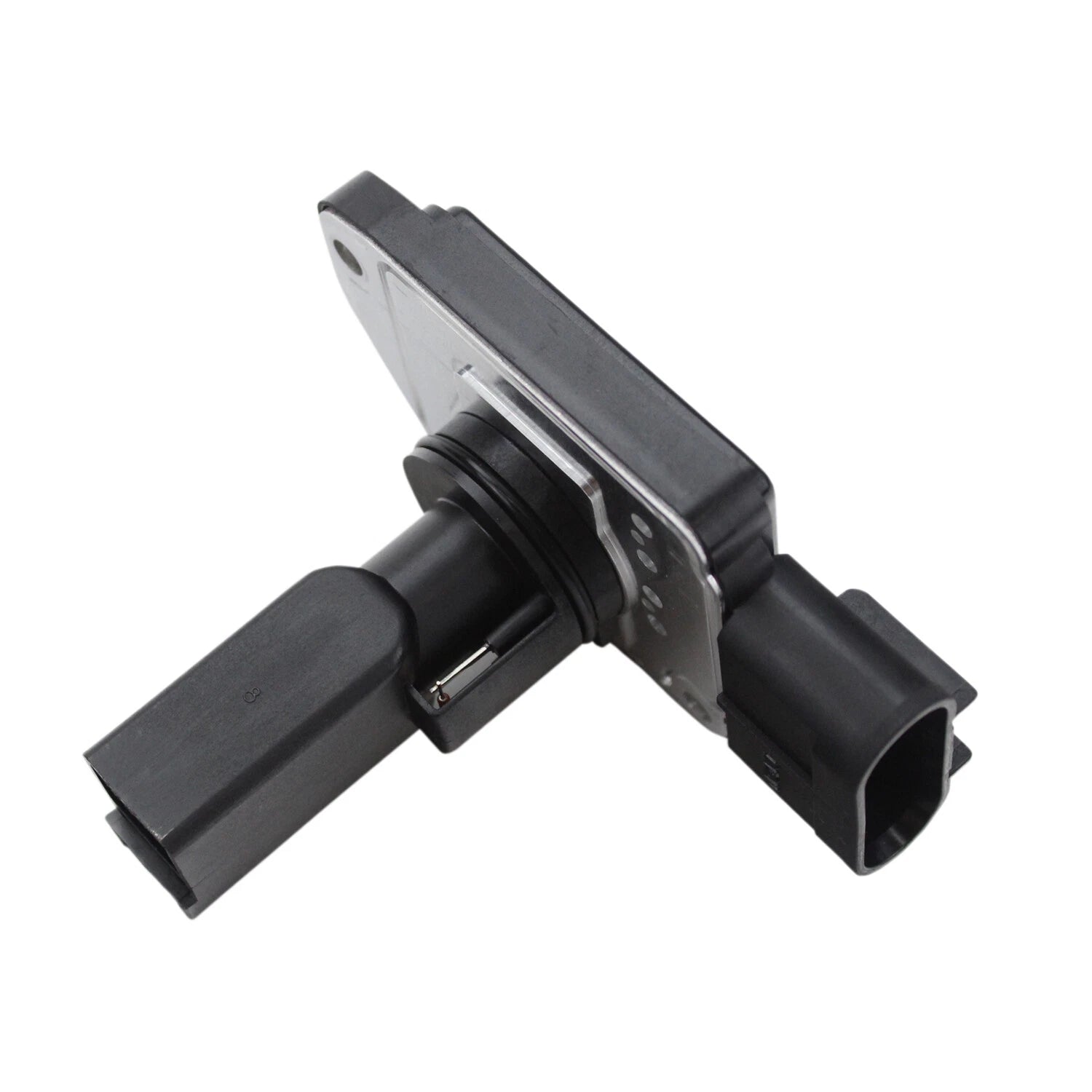Mass Air Flow Sensor for Chevy Colorado GMC Canyon Hummer H3 Isuzu Saturn (2004–2012)