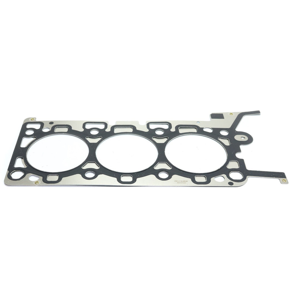 Cylinder Head Gasket for Jaguar X-Type