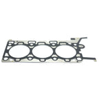 Cylinder Head Gasket for Jaguar X-Type