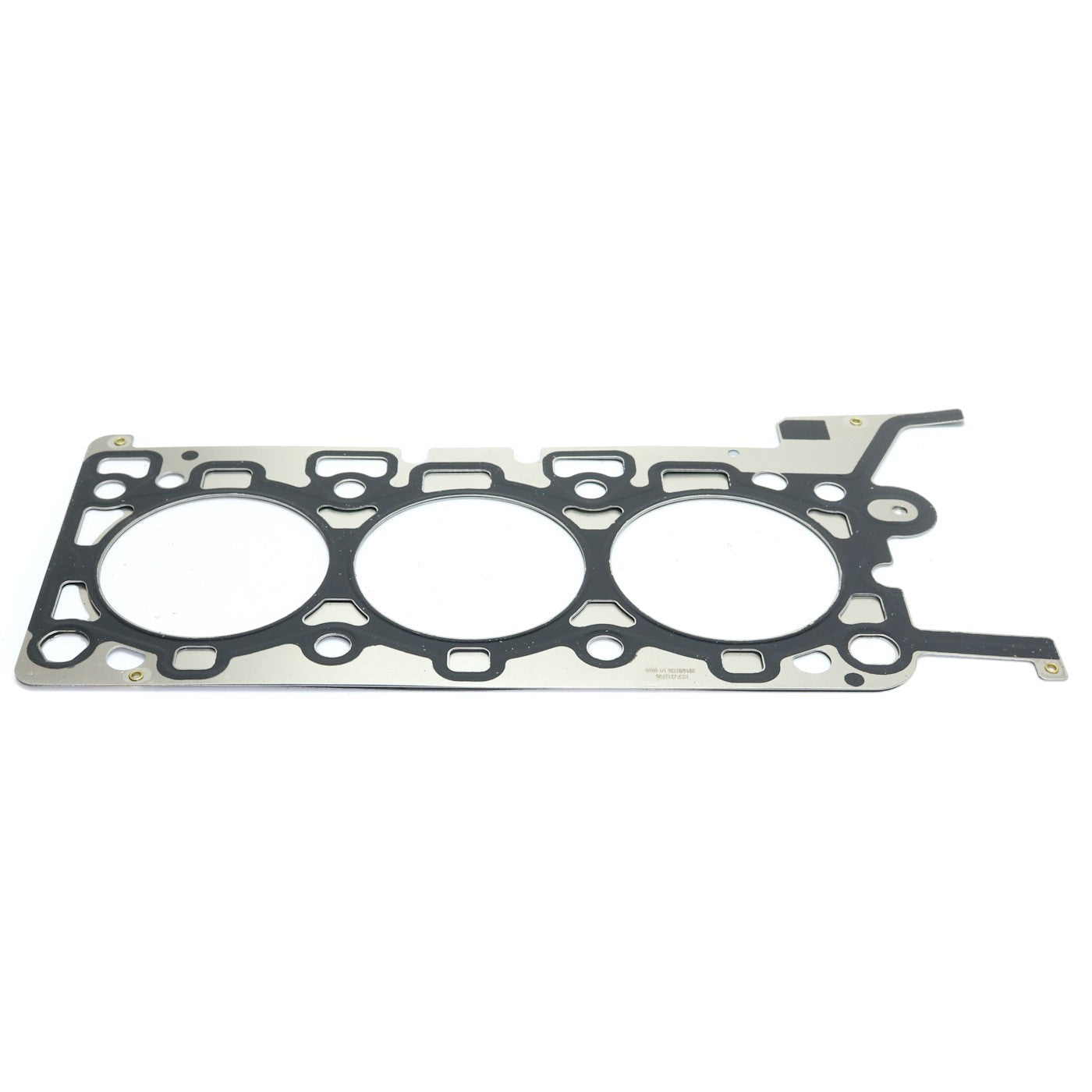 Cylinder Head Gasket for Jaguar X-Type