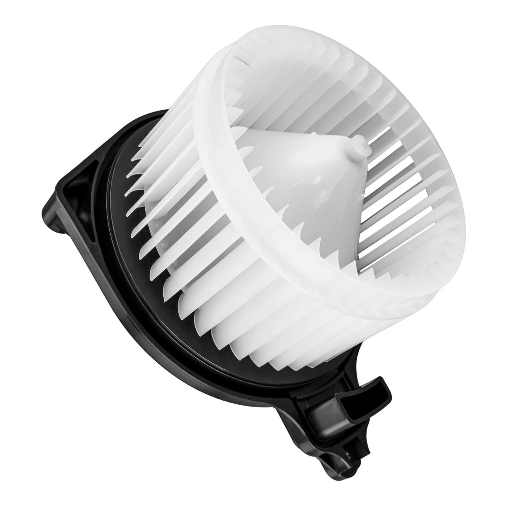 HVAC A/C Heater Blower Motor with Fan Cage for Toyota Tacoma (2005–2015)