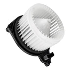 HVAC A/C Heater Blower Motor with Fan Cage for Toyota Tacoma (2005–2015)