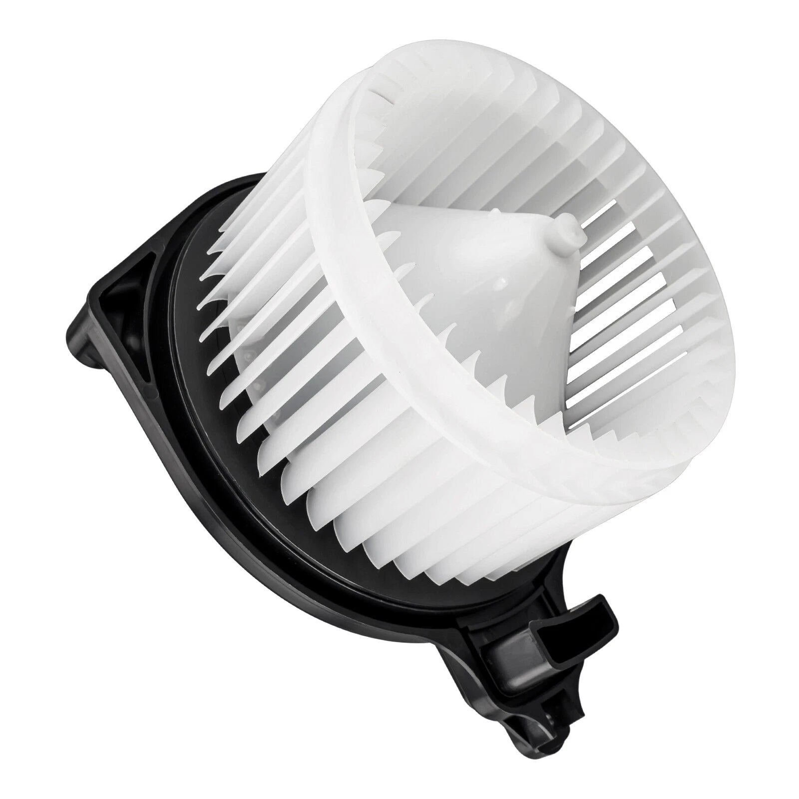 HVAC A/C Heater Blower Motor with Fan Cage for Toyota Tacoma (2005–2015)