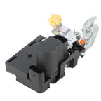 Liftgate Door Lock Latch Actuator for Buick Rainier (2004-2007)