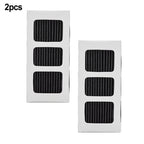 26 Pack Filter for PAULTRA2 Ultra II Refrigerator