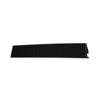 Right B Pillar Door Trim Molding for Cadillac Escalade (2015-2020)