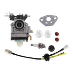 Carburetor Assembly Kit for TBC-220, TPH-260PF (25CC)