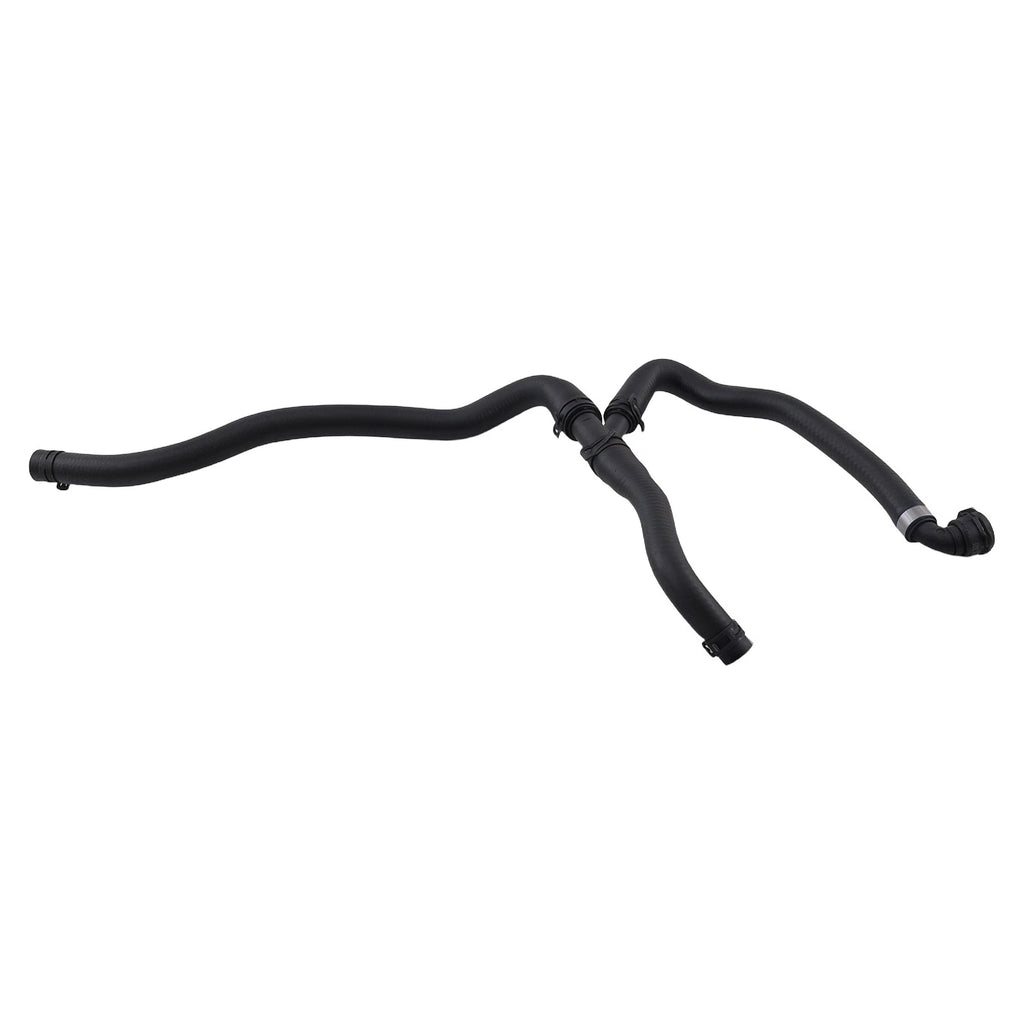 Coolant Water Hose for BMW 525xi 530xi E60 (2006–2007) 11537522999