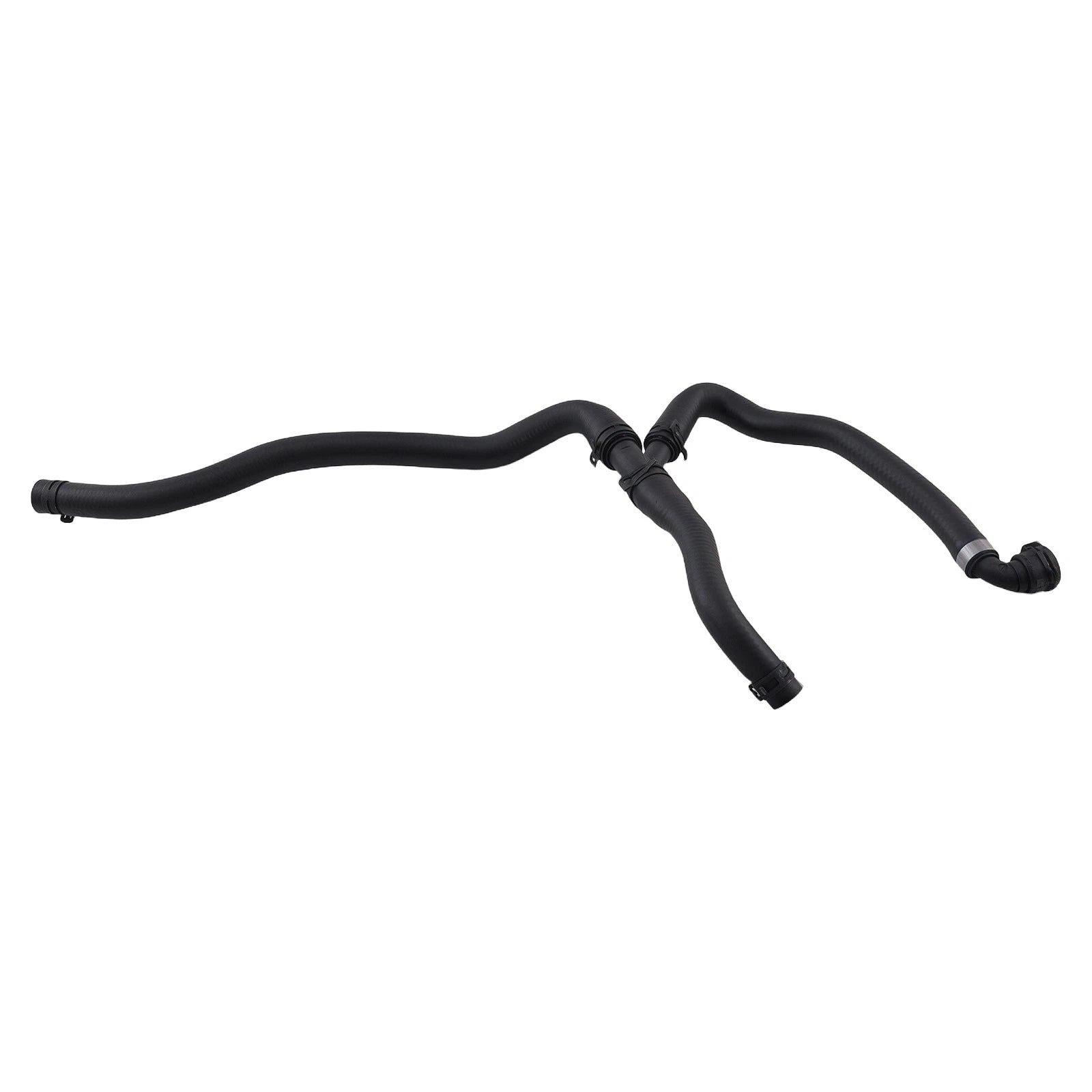 Coolant Water Hose for BMW 525xi 530xi E60 (2006–2007) 11537522999