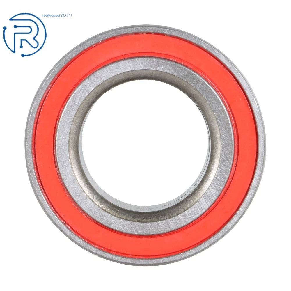 Fan Pulley Hub Bearing 4429639 for Dodge Ram Diesel 5.9L 6.7L (1989–2012)
