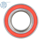 Fan Pulley Hub Bearing 4429639 for Dodge Ram Diesel 5.9L 6.7L (1989–2012)