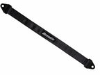27" Nylon Limit Strap for SuperATV (Rated to 7000 lbs)