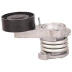 Drive Belt Tensioner for BMW E60 E82 E83 (2007-2013)