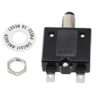 Circuit Breaker for DW733 DW734 DW735 DW735X (13 Inch Planer)