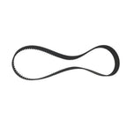 Timing Belt for Yamaha 200-225HP 4-Stroke (200-225) 69J-46241-00-00 69J-46241-02 18-15141