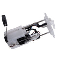 Fuel Pump Assembly for Infiniti G25 G37 (2008–2012)