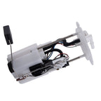 Fuel Pump Assembly for Infiniti G25 G37 (2008–2012)