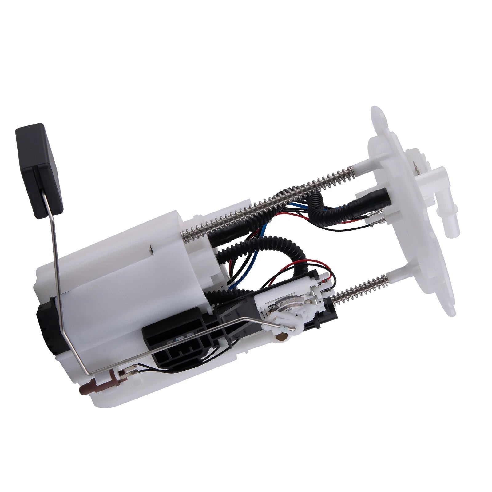 Fuel Pump Assembly for Infiniti G25 G37 (2008–2012)