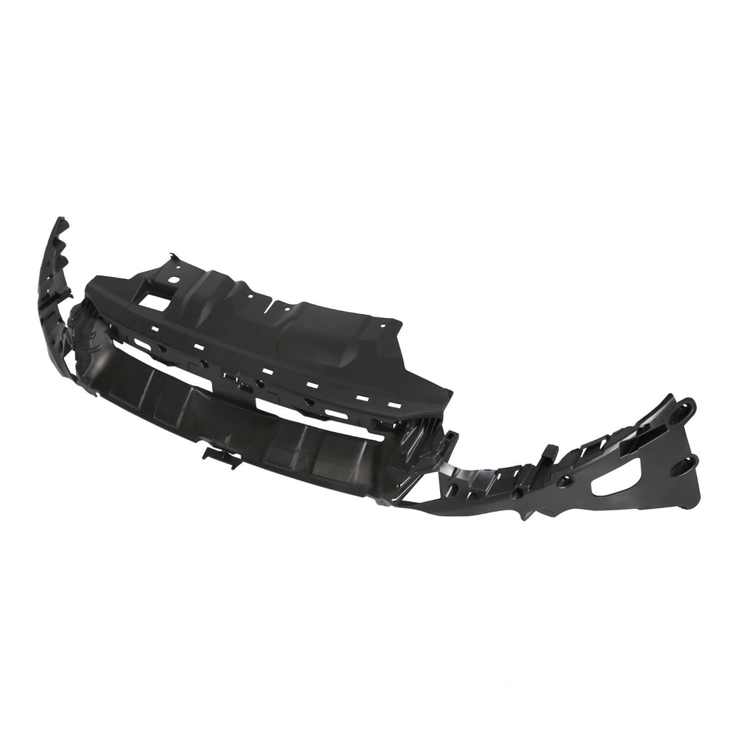 Front Bumper Cover Support for Ford Focus Hatchback Sedan (2012–2014)