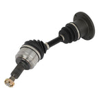 CV Axle Assembly for Ford F-150 4WD (1997–2003) 5.4L 4.6L 4.2L