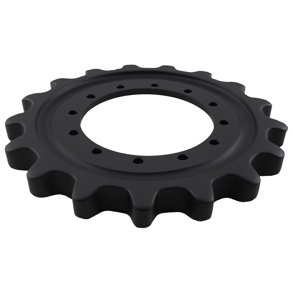Drive Sprocket for John Deere 317G (2015–2023) T397844 17 Teeth