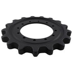 Drive Sprocket for John Deere 317G (2015–2023) T397844 17 Teeth