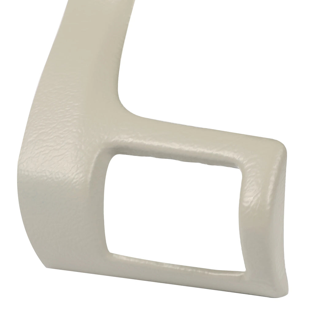 Dash Cover for Lexus RX330 RX350 (2004-2009) - Taupe Gray Molded