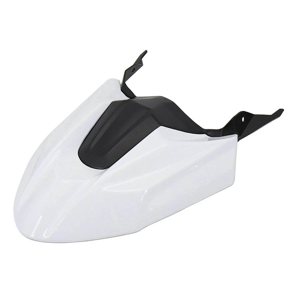 Front Beak Extension Fairing for Tiger 800 XRT XRX XC (2011–2019)