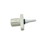 Temperature Sensor for Mercury Mariner 175 225 400 HP Outboard (891663 891663001)