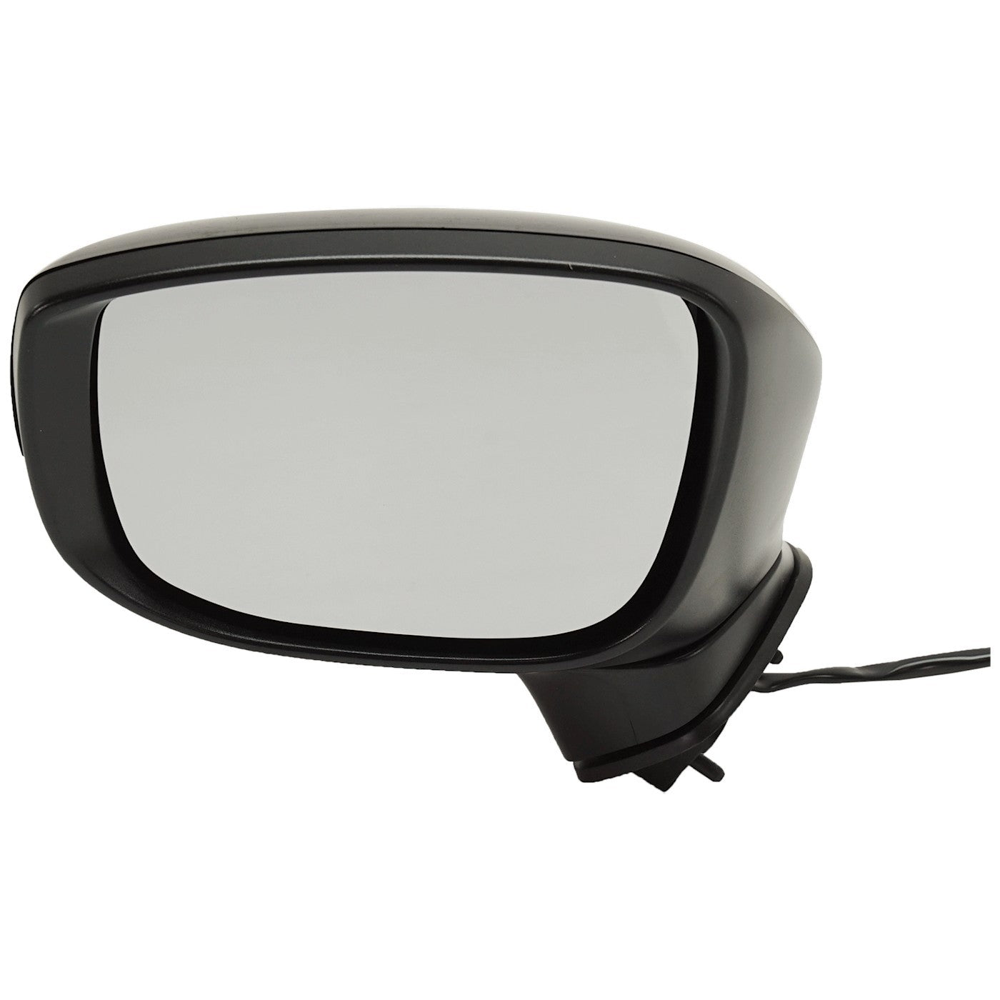Driver Left Side Mirror for Mazda CX-9, CX-5 (2017)
