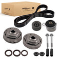 Timing Belt Kit for Chevy Cruze Sonic (2012–2018)
