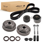 Timing Belt Kit for Chevy Cruze Sonic (2012–2018)