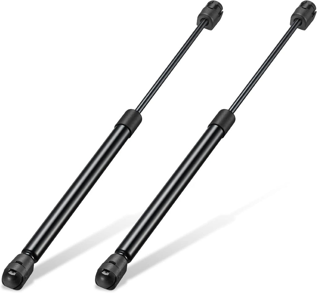 Gas Strut for Leer Camper Shell Topper Window Canopy (16–44N) (2010–2020)