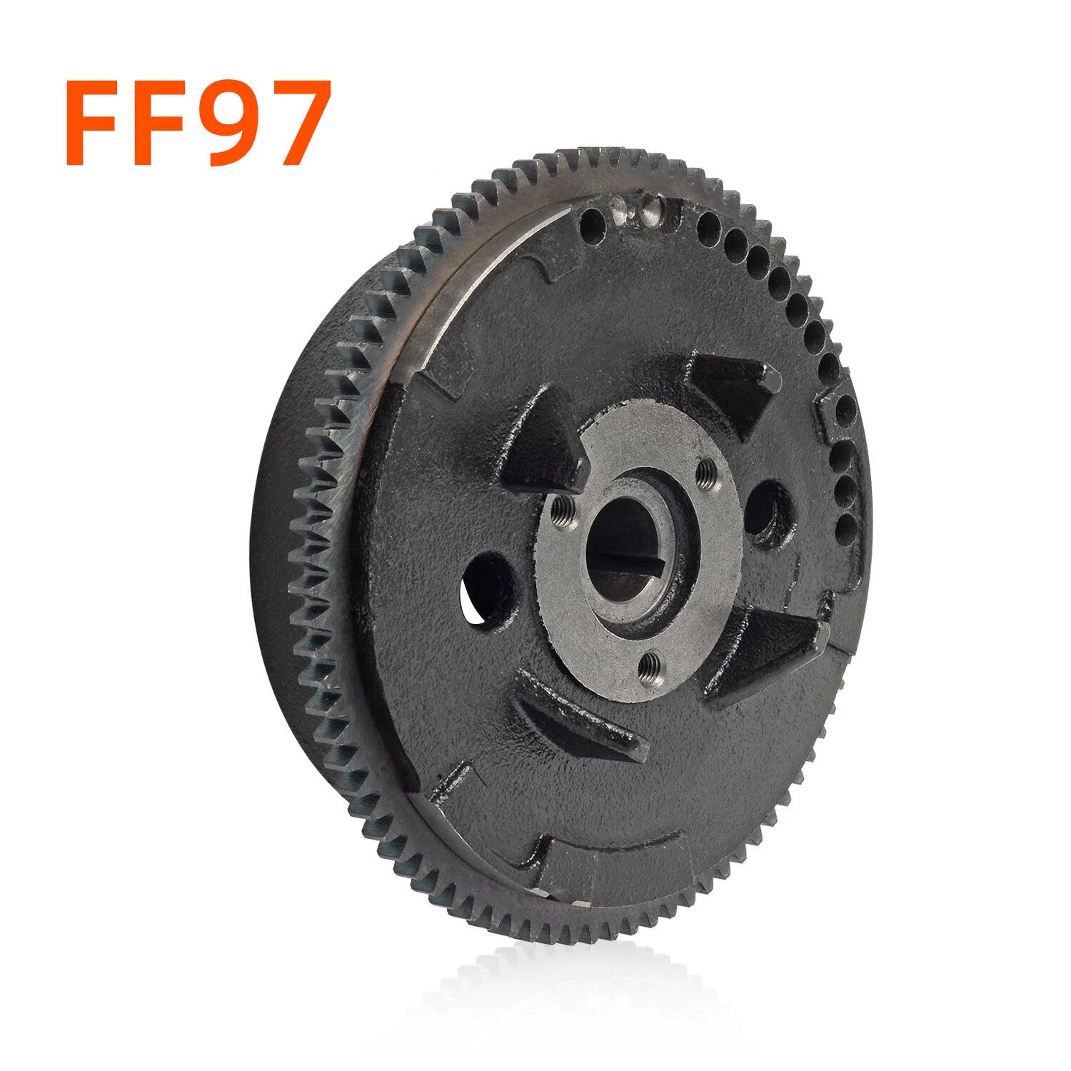 Flywheel for Polaris Sportsman 500 (1998-2004)
