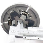 Clutch Drum Assembly for TS800 TS700 Brush Cutter (42241602001)