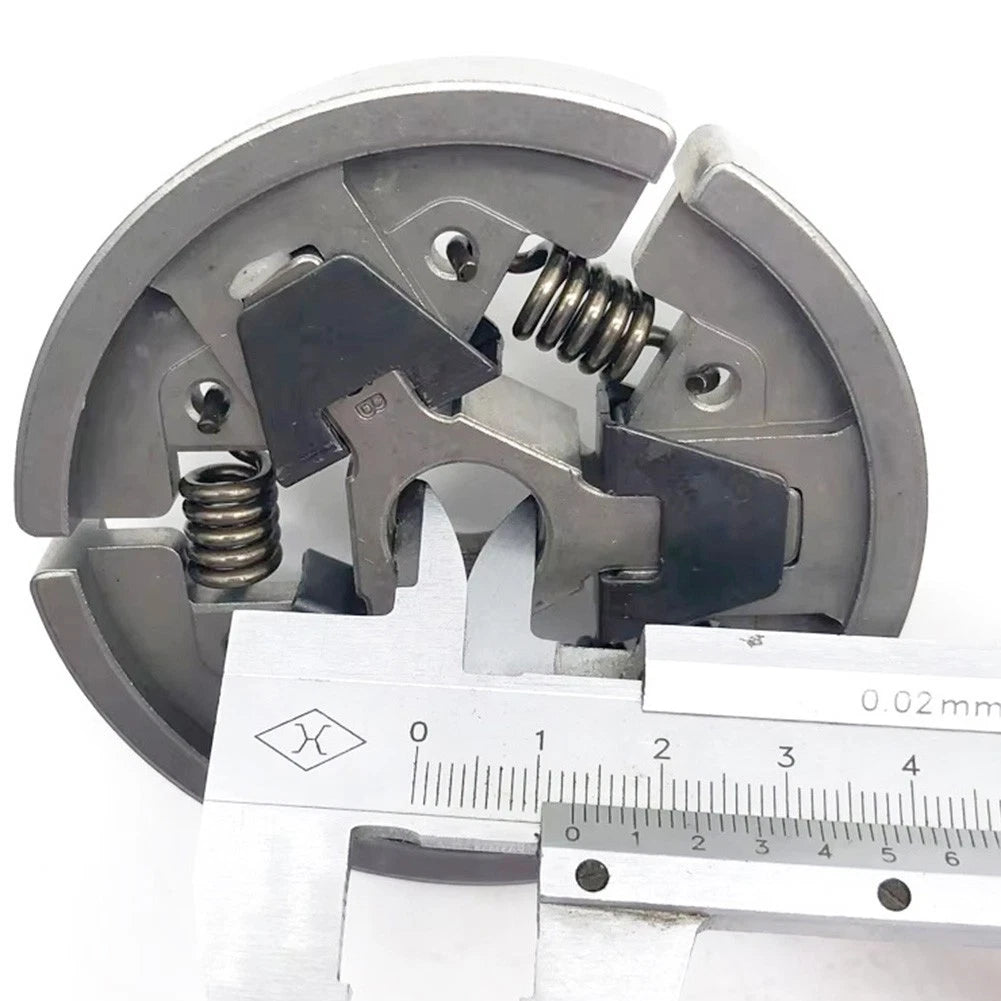 Clutch Drum Assembly for TS800 TS700 Brush Cutter (42241602001)