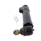 Power Steering Cylinder for Massey Ferguson 240 253 360 362