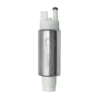 QFS EFI Fuel Pump for Honda, Hyundai, Mazda, Suzuki, Subaru (1989–2009) GCA3350