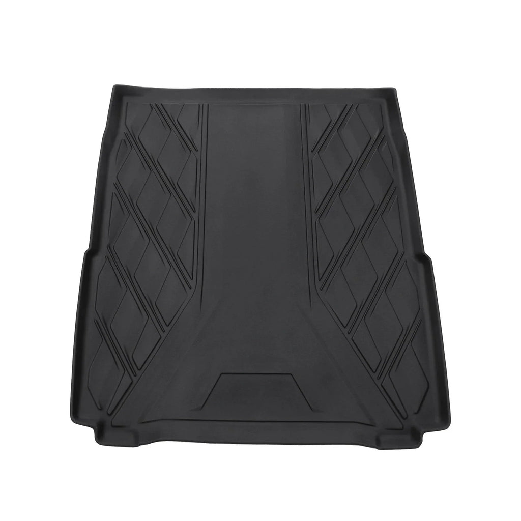 Cargo Liner Rear Trunk Mat for Porsche Panamera 5 Seats (2017-2023)