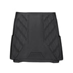 Cargo Liner Rear Trunk Mat for Porsche Panamera 5 Seats (2017-2023)