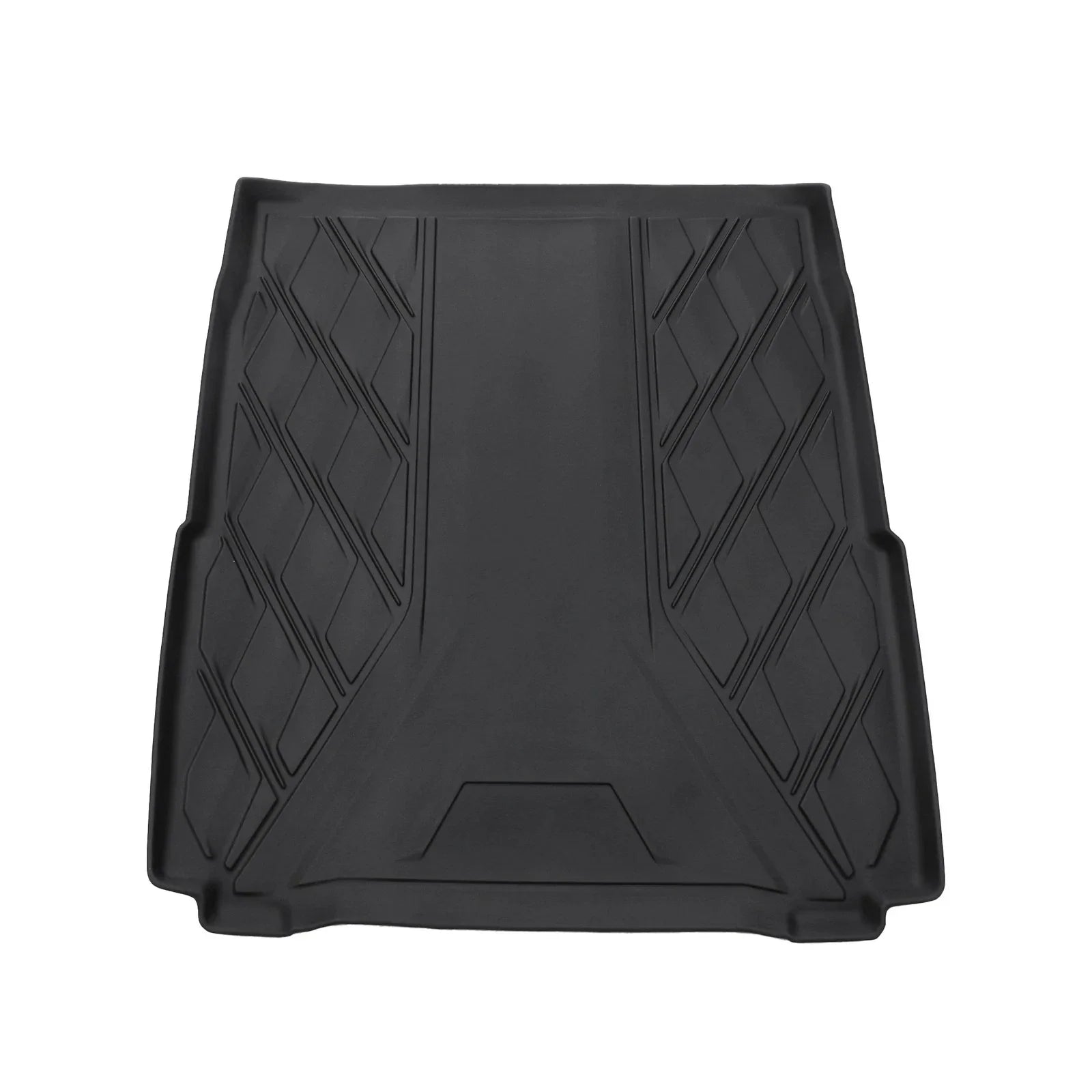 Cargo Liner Rear Trunk Mat for Porsche Panamera 5 Seats (2017-2023)