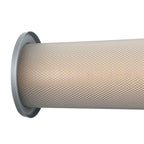 Air Filter for Mack Freightliner Peterbilt