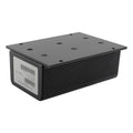 Controller 36V 500A 0–5KΩ for Golf Carts EZGO Club Car (2004–2015)