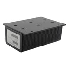 Controller 36V 500A 0–5KΩ for Golf Carts EZGO Club Car (2004–2015)