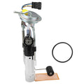 Fuel Pump Assembly for Can-Am Commander Maverick 800 1000 R (2011–2020) 709000759