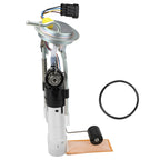 Fuel Pump Assembly for Can-Am Commander Maverick 800 1000 R (2011–2020) 709000759