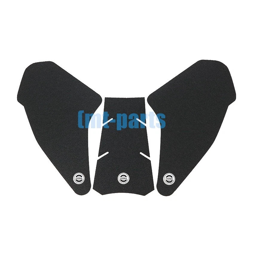 Tank Pad Protector Grip Sticker for Honda CBR250RR (2017–2021)