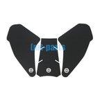 Tank Pad Protector Grip Sticker for Honda CBR250RR (2017–2021)