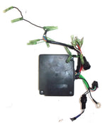 CDI Unit 32900-94630 for Suzuki (115-140HP Carbureted)