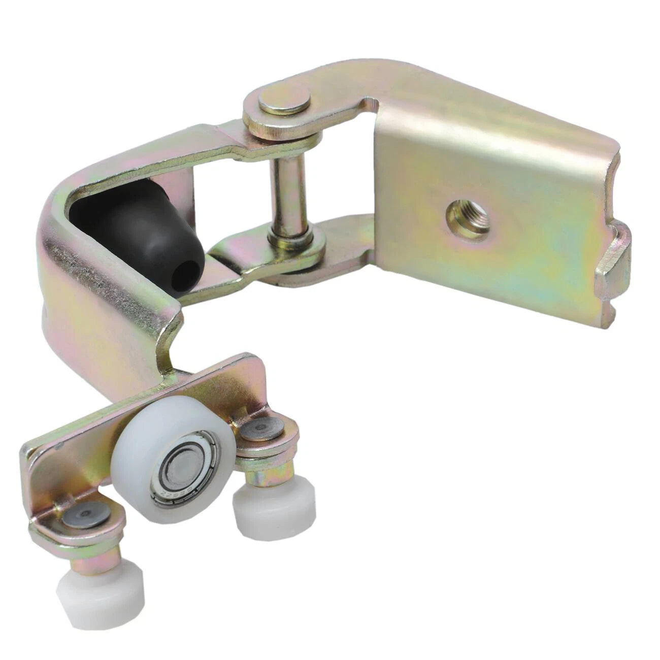 Right Sliding Door Roller for Dodge Sprinter 2500 3500 (2003-2006)